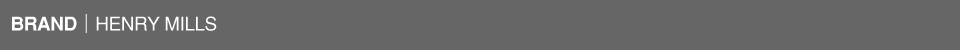 brandtitlehm