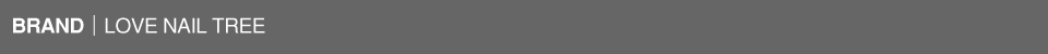 brandtitlelnt