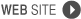 gowebsitebt1