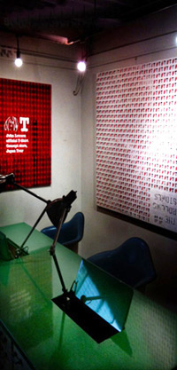 officephoto