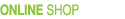 titleonlineshop